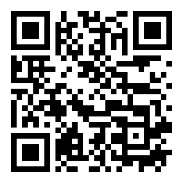 QR code for this celebration page